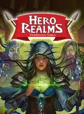 Hero Realms