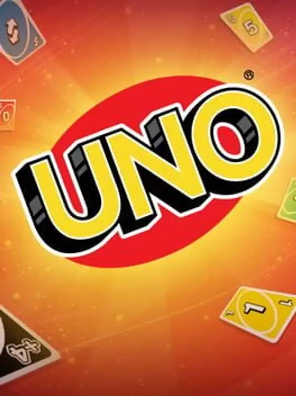 Uno