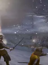 Total War Shogun 2: Fall of the Samurai Collection