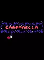 Campanella