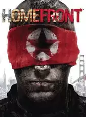 Homefront