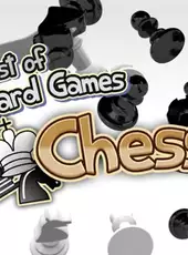 Best of Board Games: Chess