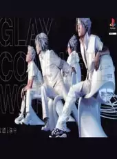 Glay: Complete Works