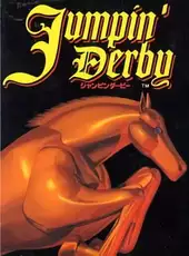 Jumpin' Derby