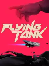 Flying Tank