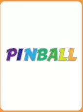 Pinball