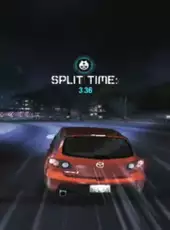 Need for Speed: Carbon