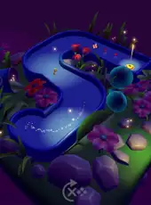 Pocket Mini Golf 2