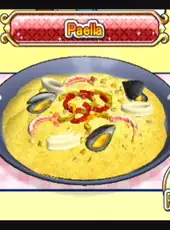 Cooking Mama: Cook Off