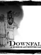 Downfall