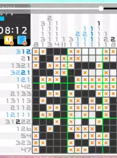 Picross S9