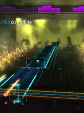 Rocksmith 2014: Rise Against Song Pack