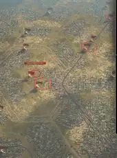 Panzer Corps 2: Axis Operations - 1942