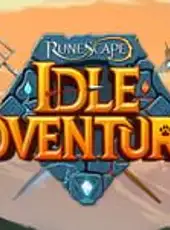 RuneScape: Idle Adventures