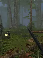 Vietcong: Fist Alpha