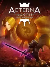 Aeterna Noctis