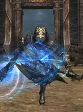 Lineage II