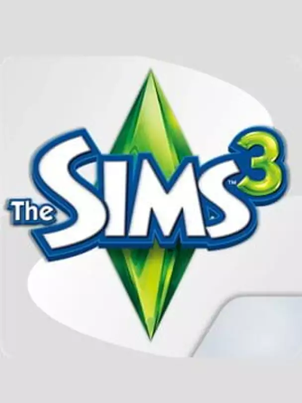 The Sims 3