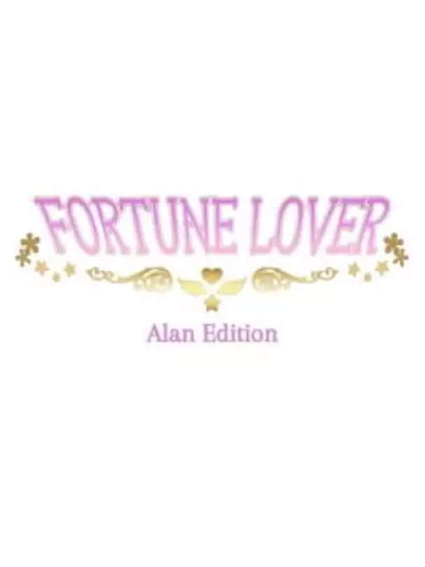 Fortune Lover Trial Version: Alan Edition