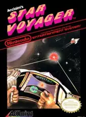 Star Voyager