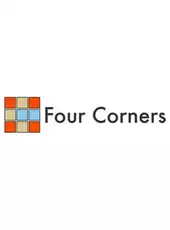 Four Corners for Playdate