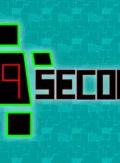 99Seconds