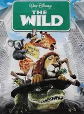 The Wild