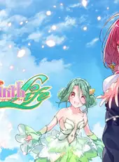 Omega Labyrinth Life