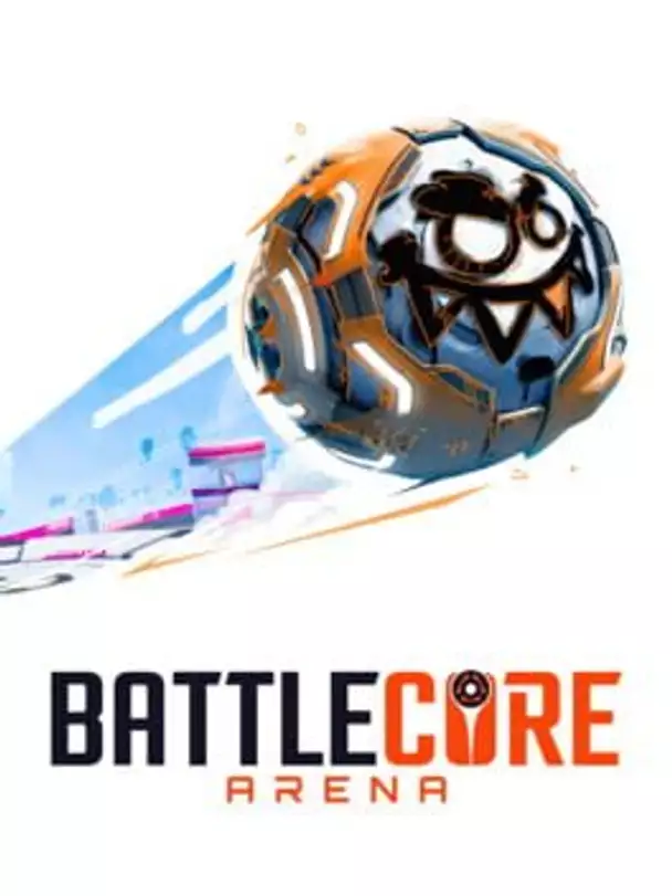 BattleCore Arena