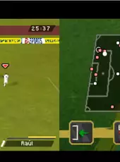 FIFA Soccer 11