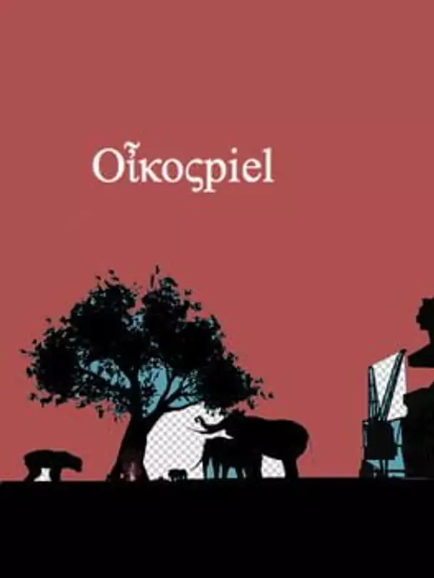 Oikospiel