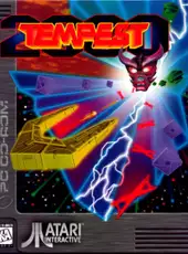 Tempest 2000