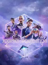 Journey to Foundation