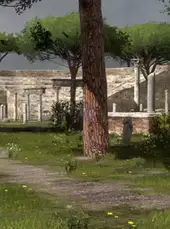 The Talos Principle