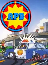 APB