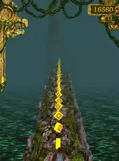 Temple Run