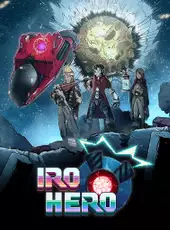 Iro Hero