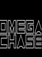 Omega Chase