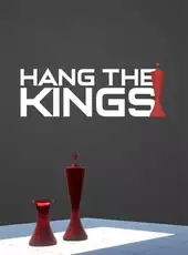 Hang the Kings