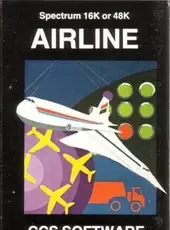 Airline