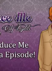 Seduce Me the Otome: Episode Series