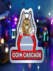 Coin Cascade