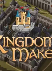 Kingdom Maker