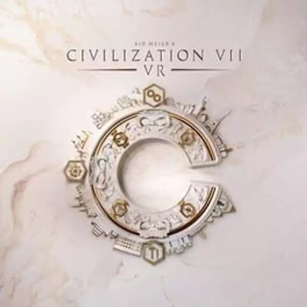 Sid Meier's Civilization VII: VR