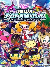 Pop'n Music