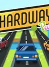 Hardway Party