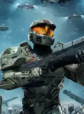 Halo Wars: Definitive Edition