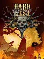 Hard West: Ultimate Edition