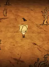 Don't Starve: Reign of Giants Console Edition