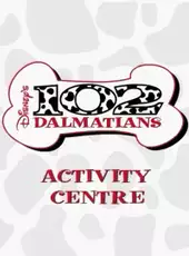 102 Dalmatians: Activity Centre